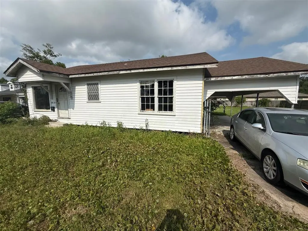 2815 Cypress Street, Lake Charles, LA 70601 - #1