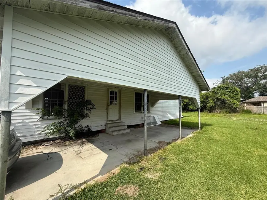 2815 Cypress Street, Lake Charles, LA 70601 - #2