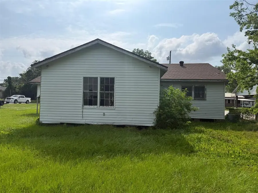 2815 Cypress Street, Lake Charles, LA 70601 - #3