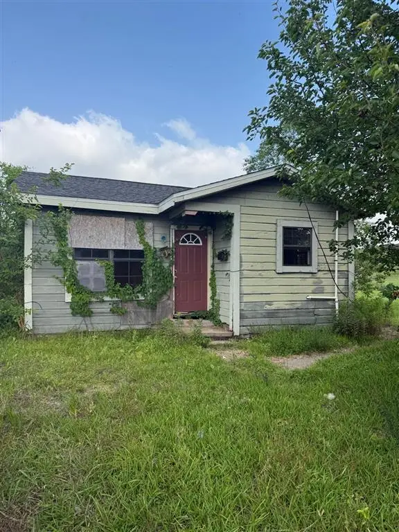 201 Fry Street, Lake Charles, LA 70601 - #1