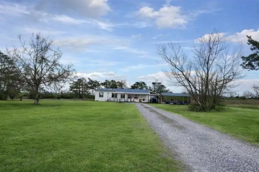 956 Robinson Cutoff, Vinton, LA 70668 - #2