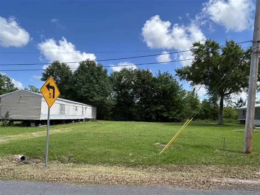 7521 Snapper Lane, Lake Charles, LA 70605 - #2
