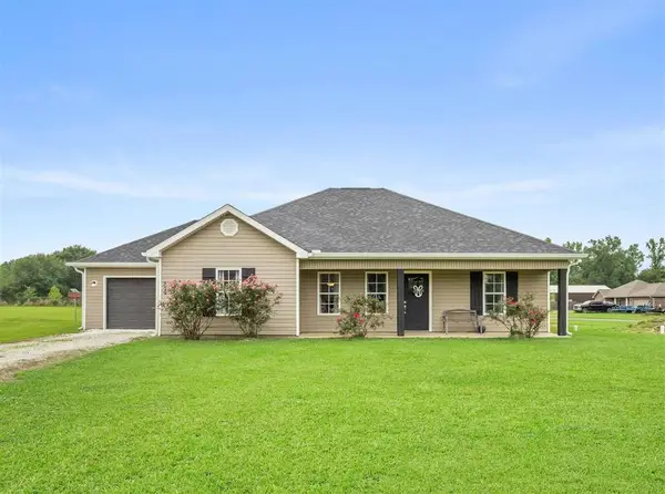 244 Jack's Circle, Ragley, LA 70657