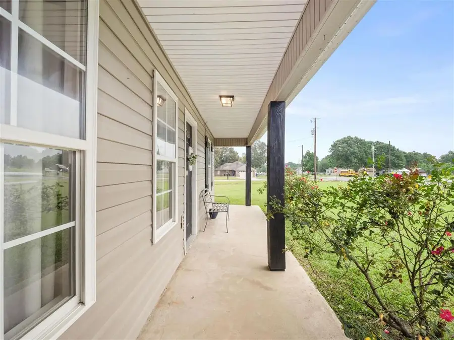 244 Jack's Circle, Ragley, LA 70657 - #2