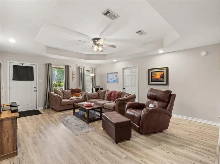 244 Jack's Circle, Ragley, LA 70657 - #3