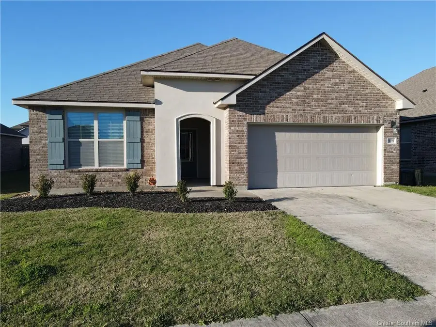 3139 Crest Lane, Lake Charles, LA 70607 - #2