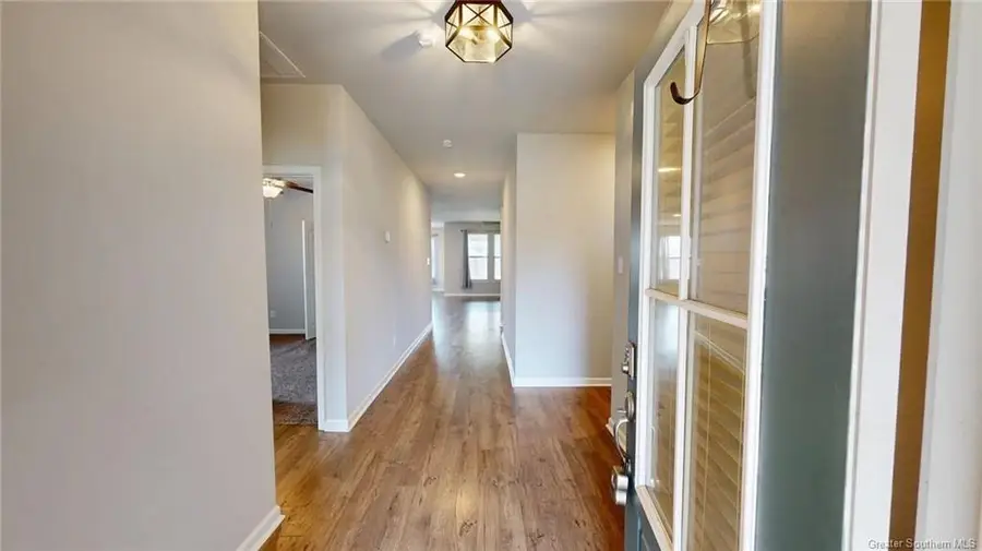 3139 Crest Lane, Lake Charles, LA 70607 - #3