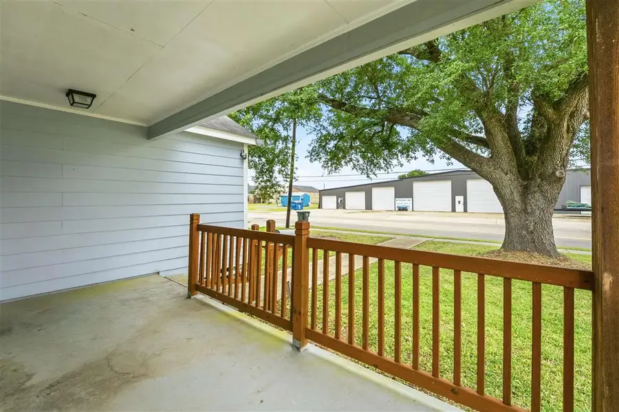 2312 12th St Street, Lake Charles, LA 70601 - #2