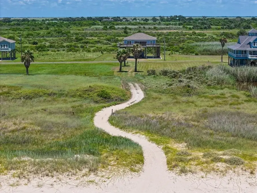 TBD Pelican Beach Drive, Cameron, LA 70631 - #2