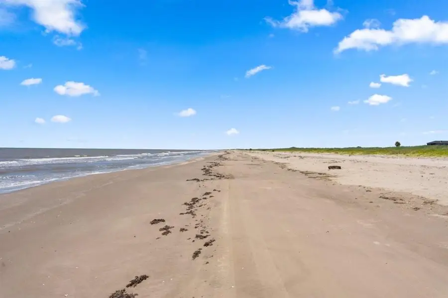 TBD Pelican Beach Drive, Cameron, LA 70631 - #3