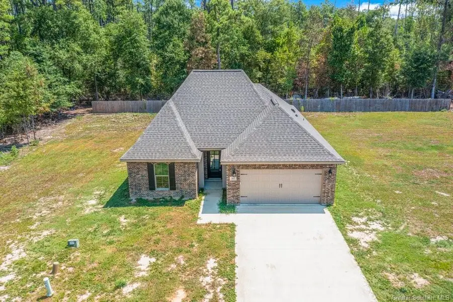 565 Sheila Drive, Sulphur, LA 70663 - #3