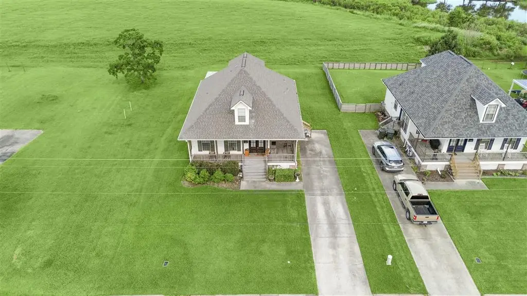 2015 Barbe Street, Lake Charles, LA 70605 - #1
