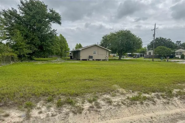 7435 Elliott Road, Lake Charles, LA 70605
