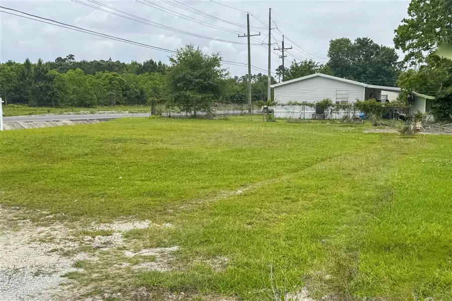 7435 Elliott Road, Lake Charles, LA 70605 - #2