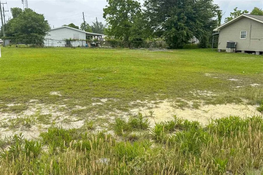 7435 Elliott Road, Lake Charles, LA 70605 - #3