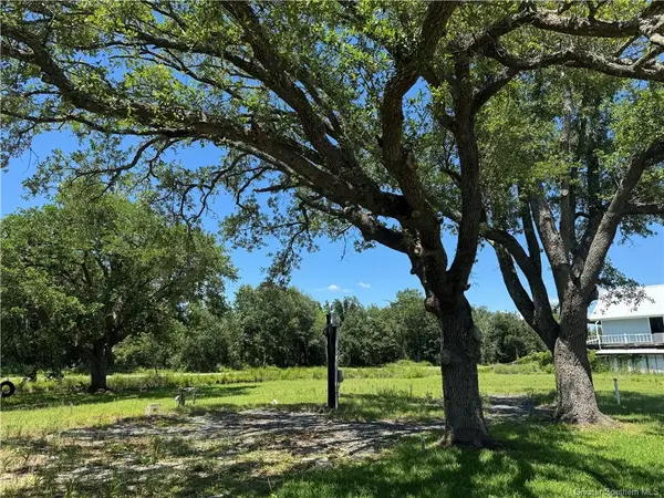3840 Airhart Road, Lake Charles, LA 70605