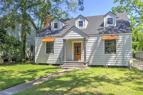 709 Division Street, Lake Charles, LA 70601