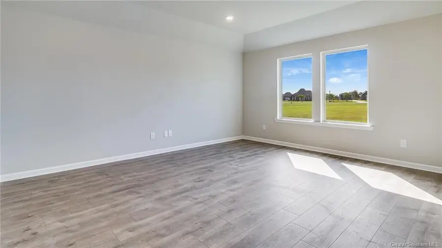2212 Savannah View Drive, Lake Charles, LA 70607 - #3