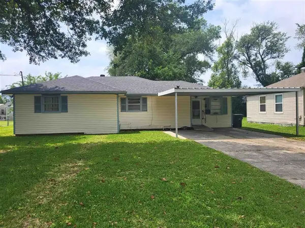 3810 Vanderbilt, Lake Charles, LA 70607