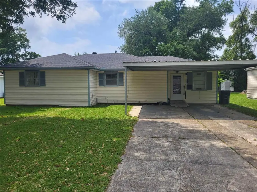 3810 Vanderbilt, Lake Charles, LA 70607 - #2