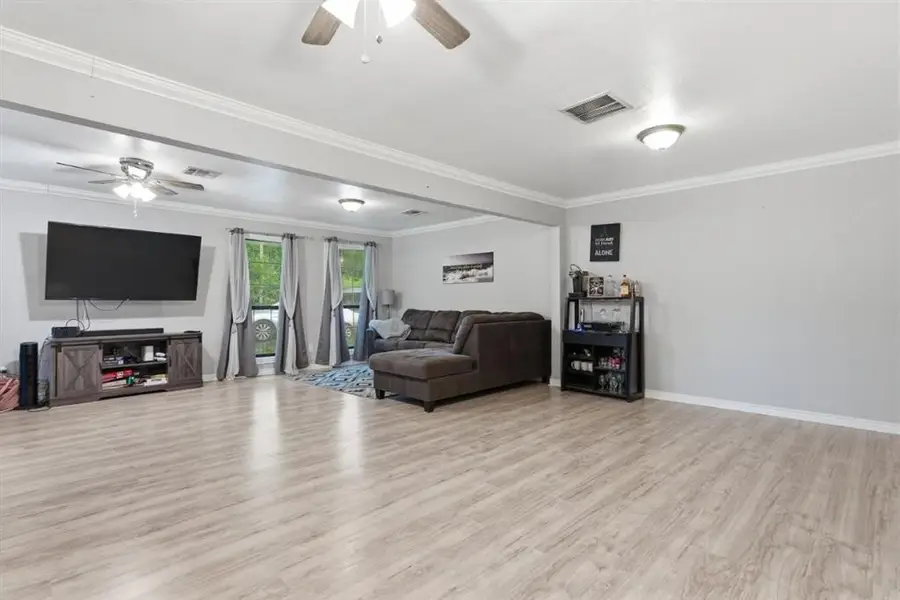 1621 Sage Drive, Lake Charles, LA 70607 - #2