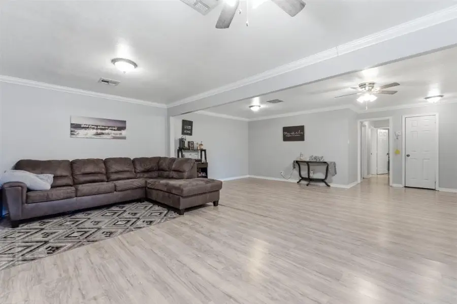 1621 Sage Drive, Lake Charles, LA 70607 - #3