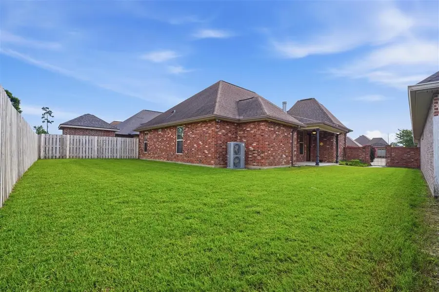 315 Believers Lane, Lake Charles, LA 70611 - #3