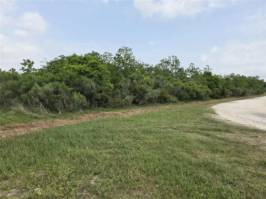 Christy Drive, Hackberry, LA 70645 - #2