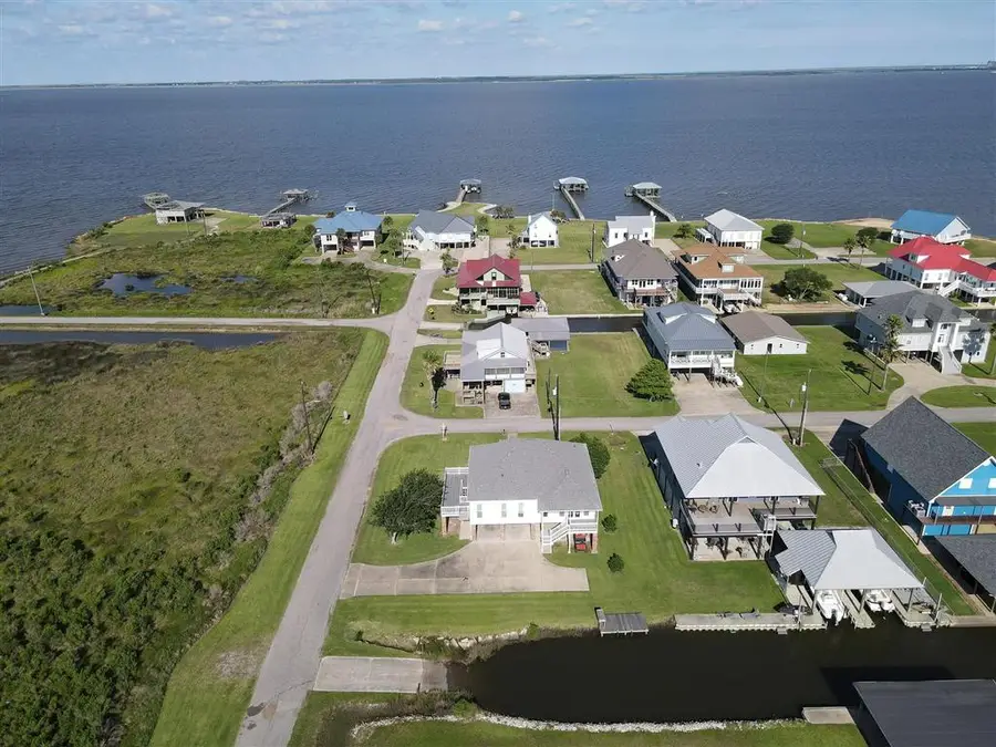 102 Sandpiper Lane, Lake Charles, LA 70607 - #2