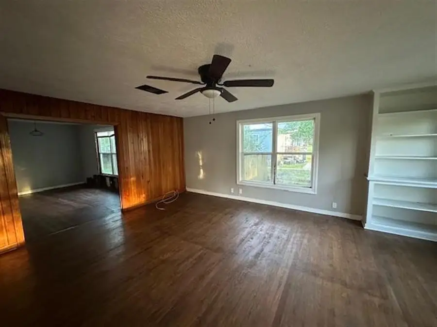 721 Roberts Street, Deridder, LA 70634 - #2