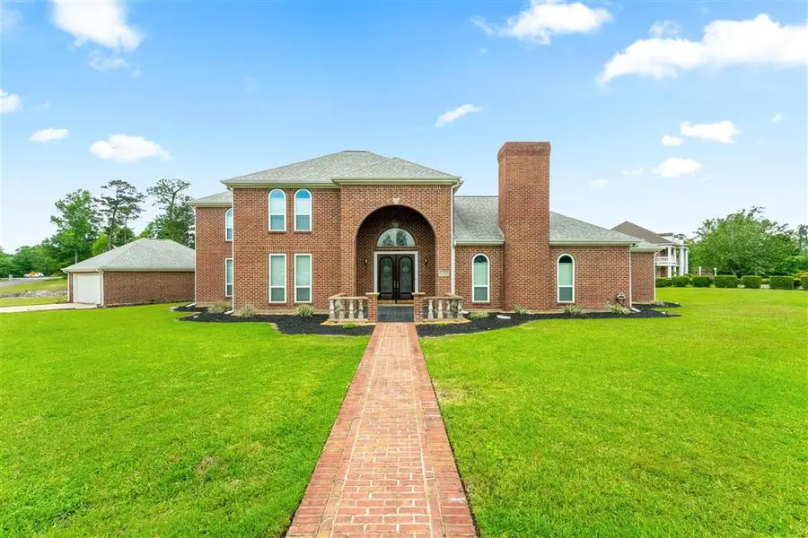 285 S Presidential Circle S, Lake Charles, LA 70611 - #2