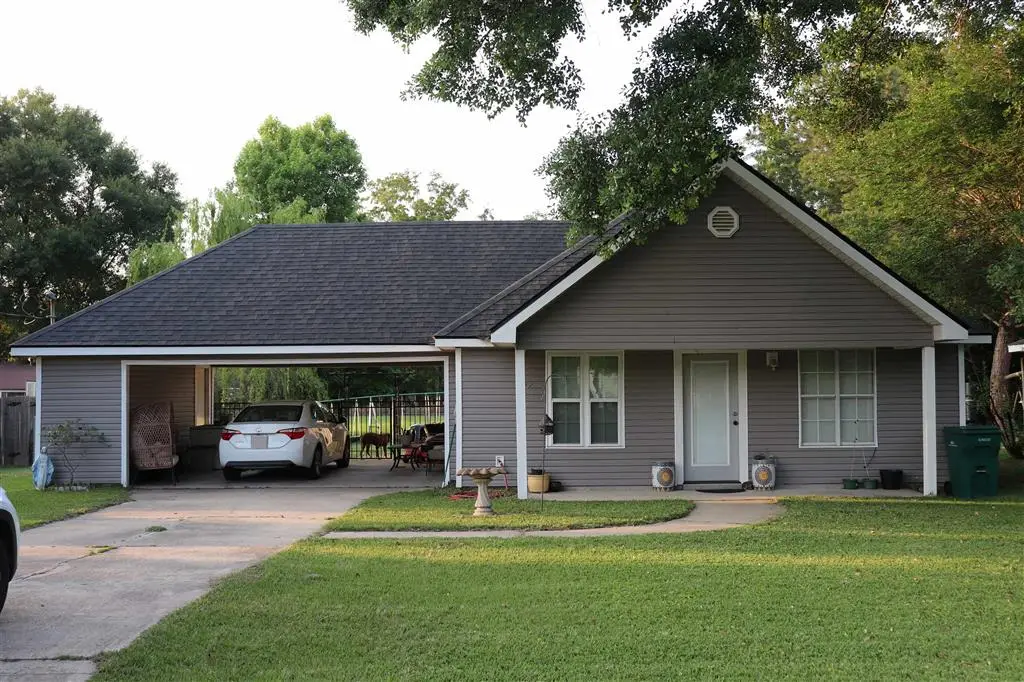 516 Navarre Street, Sulphur, LA 70663 - #1