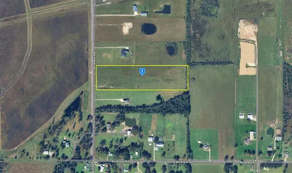 978 Birdnest Drive, Lake Charles, LA 70611