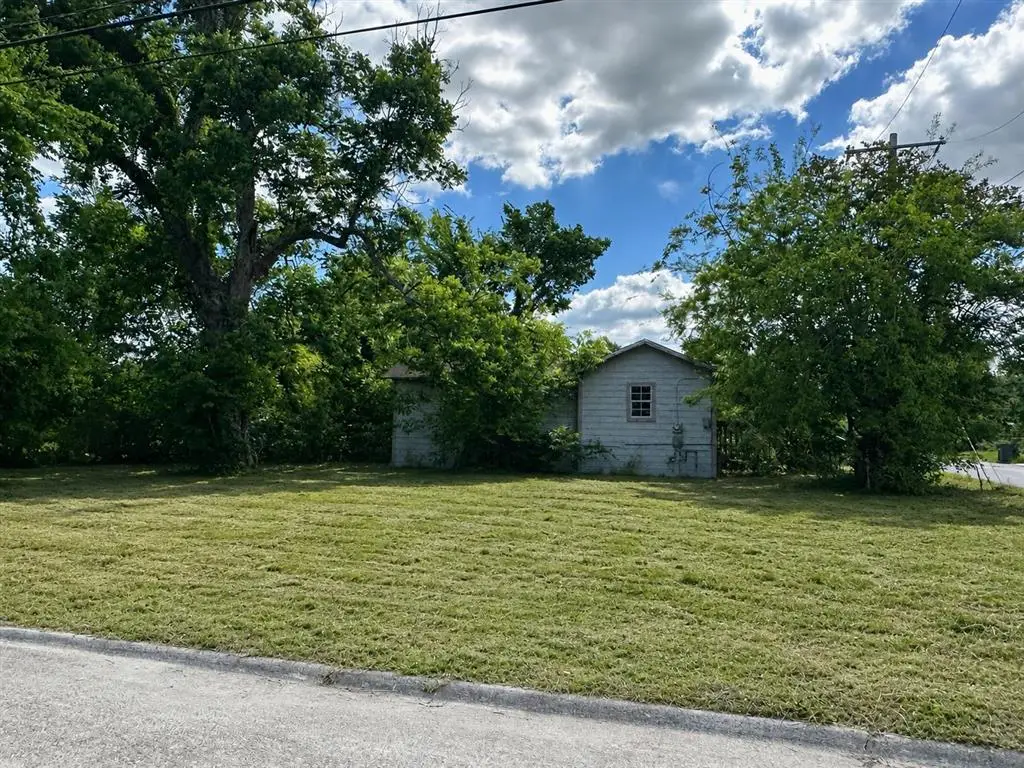 1701 Evans Street, Lake Charles, LA  - #1