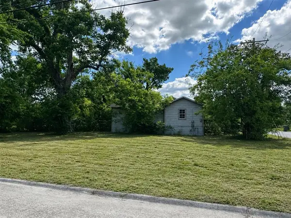 1701 Evans Street, Lake Charles, LA 