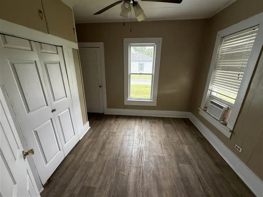 623 Mckinley Street, Jennings, LA 70546 - #2