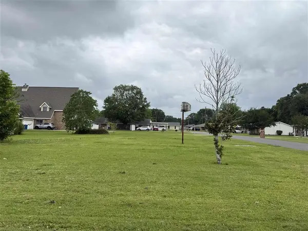 437 Magnolia Drive, Jennings, LA 70546