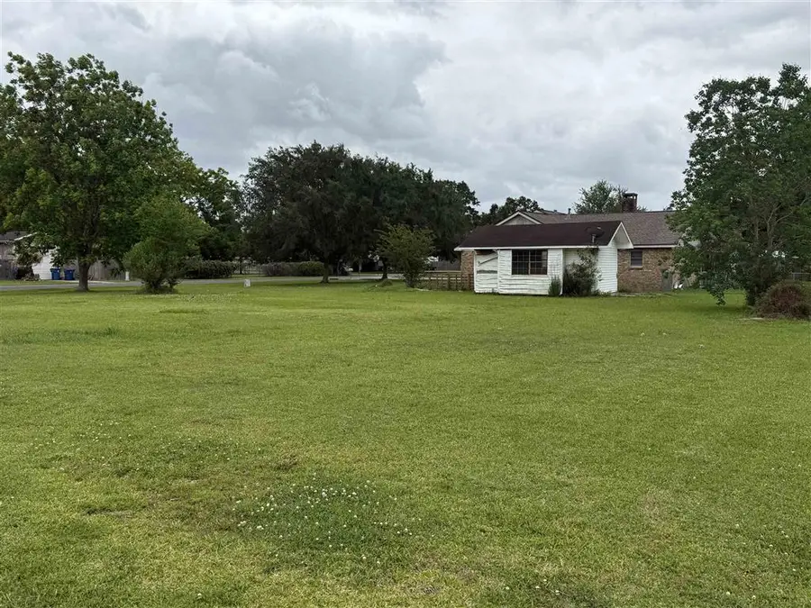 437 Magnolia Drive, Jennings, LA 70546 - #3