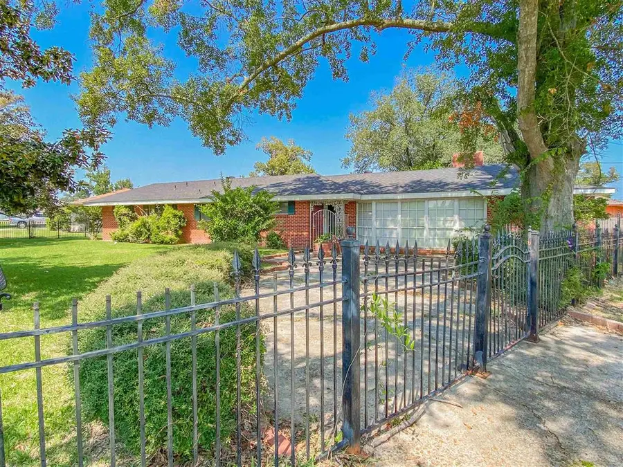 300 Allison Lane, Sulphur, LA 70663 - #2