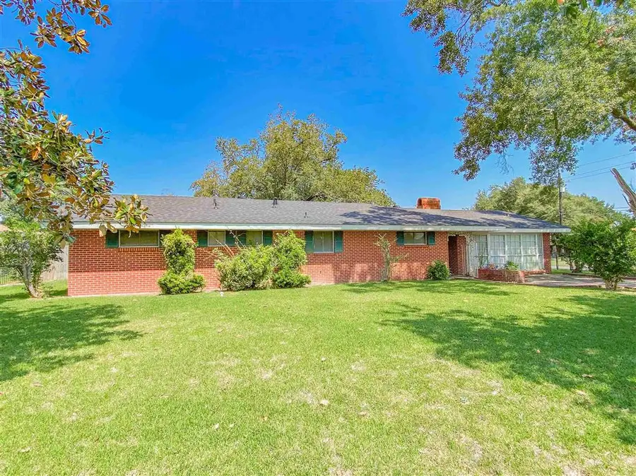 300 Allison Lane, Sulphur, LA 70663 - #3