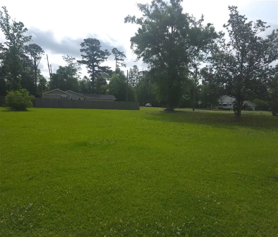 438 N Kingston Sq Square N, Lake Charles, LA 70611 - #2