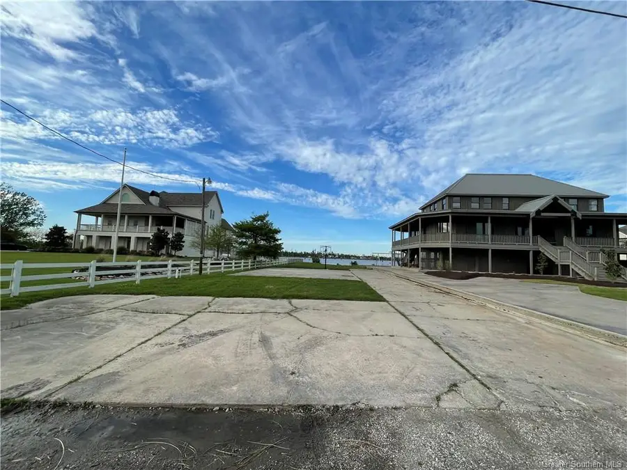12 River Road, Lake Charles, LA 70601 - #2