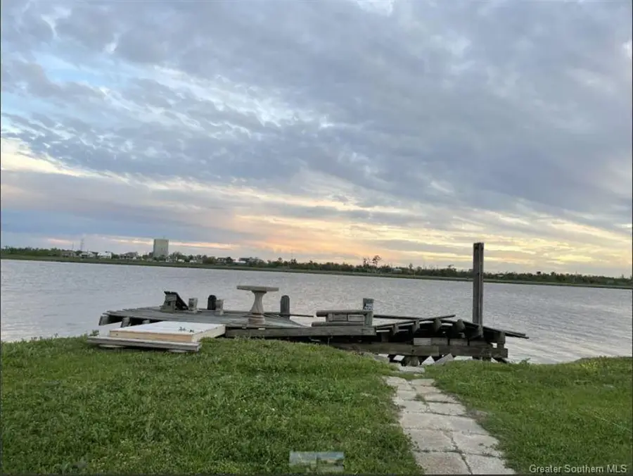 12 River Road, Lake Charles, LA 70601 - #3