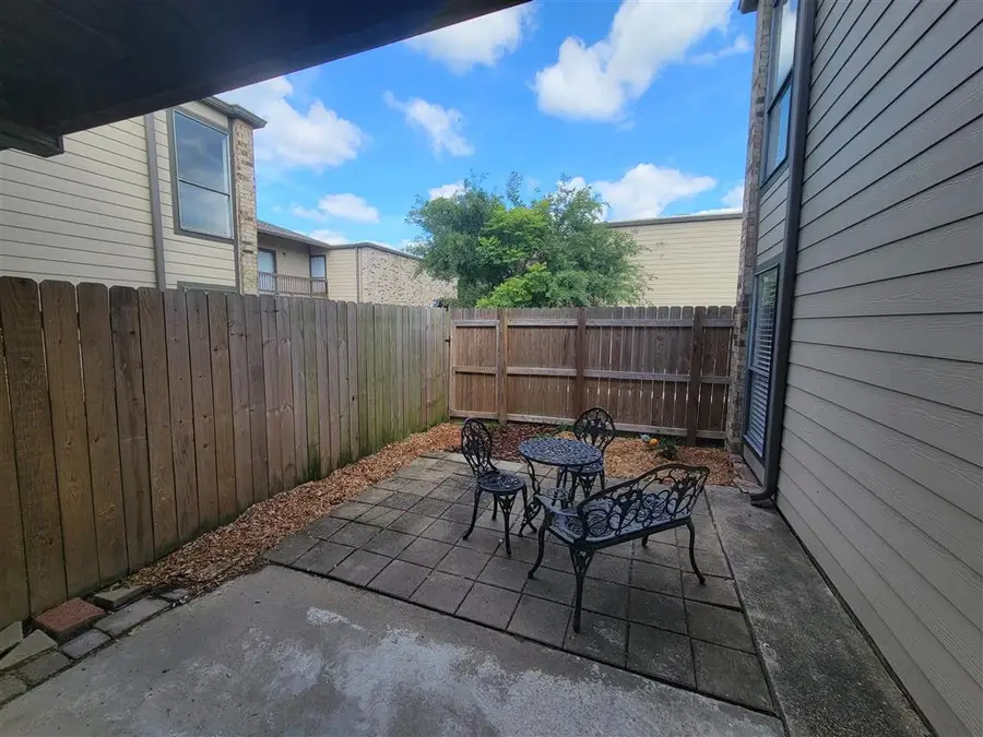 1020 W Mcneese Street W #8C, Lake Charles, LA 70605 - #3