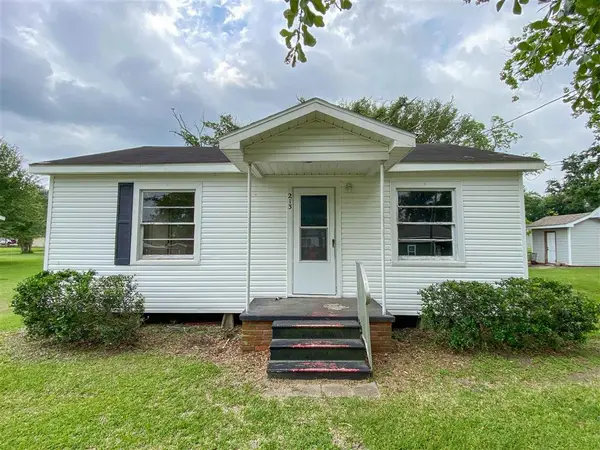 213 Landry Street, Sulphur, LA 70663