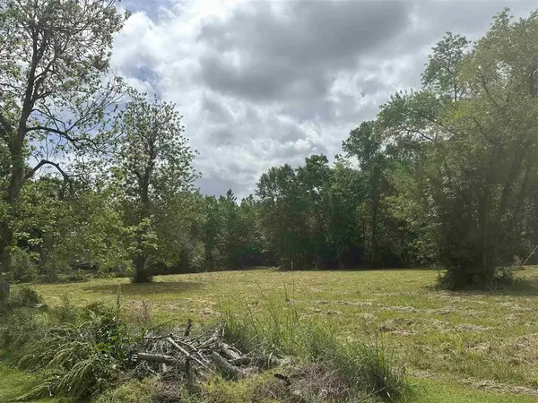 714 Grand Avenue, Dequincy, LA 70633