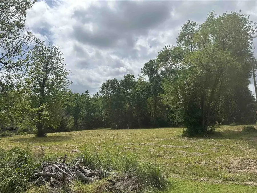 714 Grand Avenue, Dequincy, LA 70633 - #2