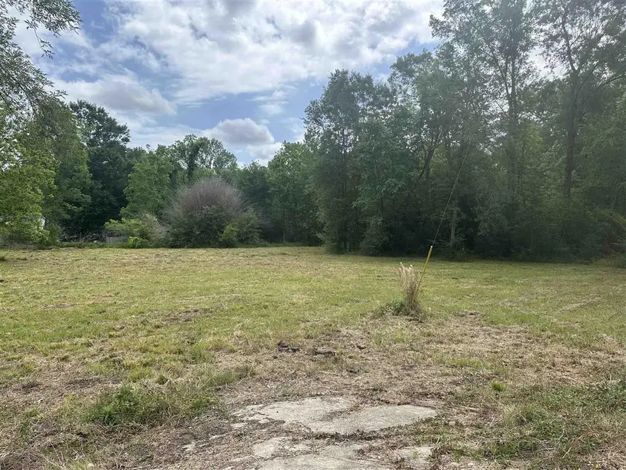 714 Grand Avenue, Dequincy, LA 70633 - #3