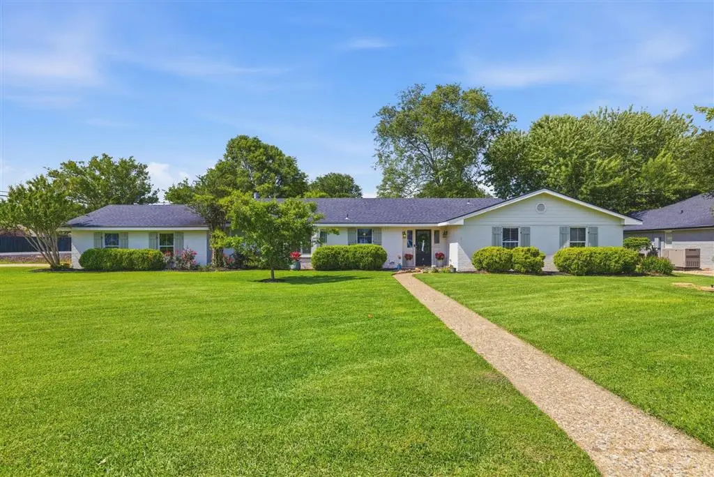 2 Fairway Drive, Lake Charles, LA 70605 - #1