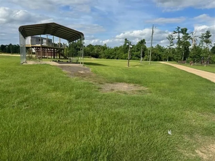 526 Old Ferry Road, Kinder, LA 70648 - #2